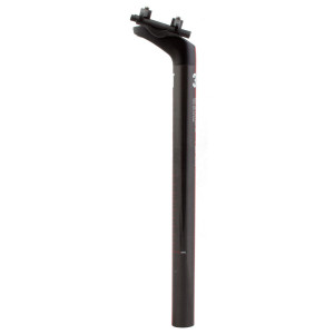 Dorico Team Carbon Seatpost