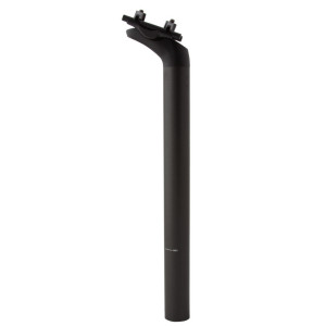 Dorico Team Black Carbon Seatpost