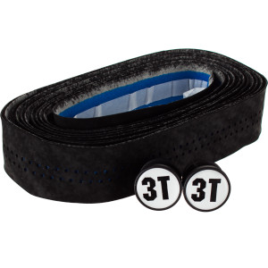 Team Tape