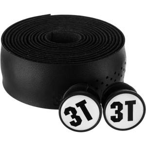 Pro Handlebar Tape