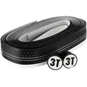 LTD Handlebar Tape