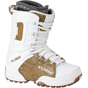 ThirtyTwo The Lashed Snowboard Boot - Men's - 2005