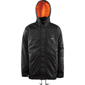 Click to Enlarge for ThirtyTwo Kaldwell Jacket - Men's ThirtyTwo Kaldwell Jacket - Men's-Image