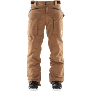 Click to Enlarge for ThirtyTwo Engler Pant - Men's ThirtyTwo Engler Pant - Men's-Image