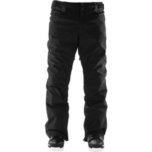 Click to Enlarge for ThirtyTwo Wooderson Pant - Men's ThirtyTwo Wooderson Pant - Men's -image