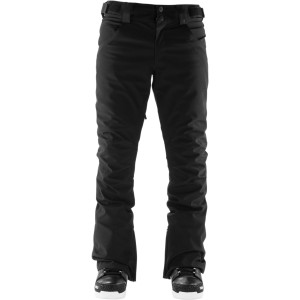 Click to Enlarge for ThirtyTwo Wooderson Skinny Pant - Men's ThirtyTwo Wooderson Skinny Pant - Men's-Image