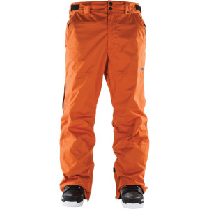 Click to Enlarge for ThirtyTwo Slauson Pant - Men's ThirtyTwo Slauson Pant - Men's -image