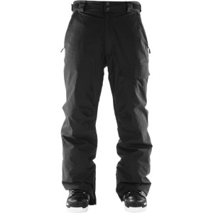Click to Enlarge for ThirtyTwo Basement Pant - Men's ThirtyTwo Basement Pant - Men's-Image
