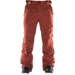 Click to Enlarge for ThirtyTwo Muir Pant - Men's ThirtyTwo Muir Pant - Men's-Image