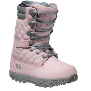 ThirtyTwo Timba Snowboard Boot - Women's - 2009