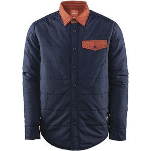 Click to Enlarge for ThirtyTwo Lakeview Jacket - Men's ThirtyTwo Lakeview Jacket - Men's-Image