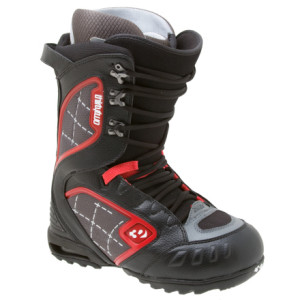 ThirtyTwo TM-Two Snowboard Boot - Men's  - 2007