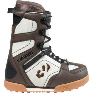 ThirtyTwo Prion Snowboard Boot - Men's