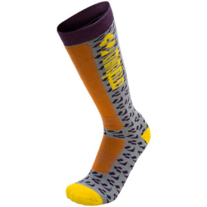 ThirtyTwo Lashed Hi Sock - Men's - 2008