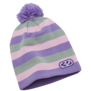 ThirtyTwo Stryper Mach Knit Beanie - Women's - 2008