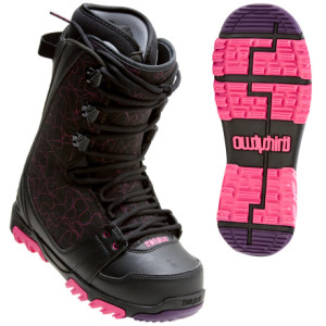 ThirtyTwo Prion Snowboard Boot - Women's