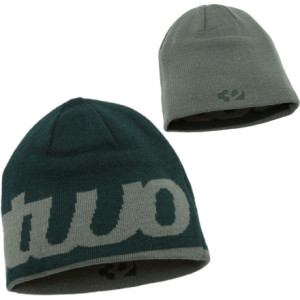 ThirtyTwo Brose Beanie - 2009