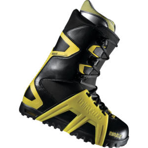 ThirtyTwo Prime Snowboard Boot - Men's - 2009