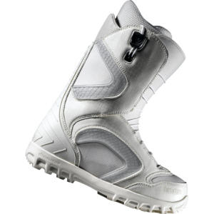 ThirtyTwo Sonic Snowboard Boot - Men's - 2009