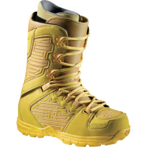 ThirtyTwo TM-Two Snowboard Boot - Men's