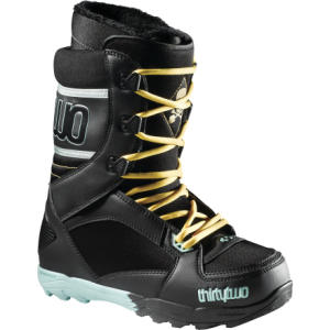 ThirtyTwo Prospect Snowboard Boot - Men's