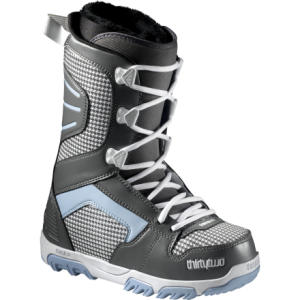 ThirtyTwo Prion Snowboard Boot - Women's - 2009