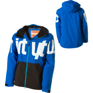 ThirtyTwo Shiloh Jacket - Men's