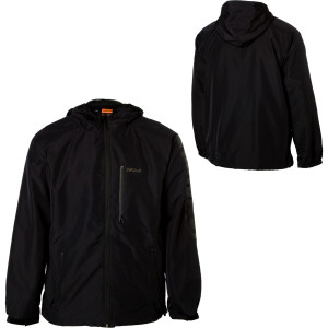 ThirtyTwo Rethink Windbreaker Jacket - Men's - 2008