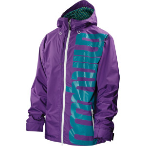 ThirtyTwo Shiloh 2.0 Jacket - Men's