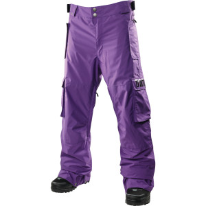 ThirtyTwo Blahzay Pant - Men's