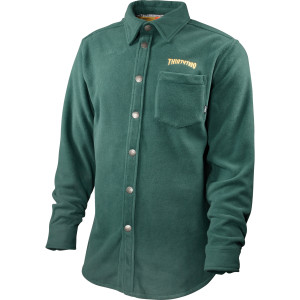 ThirtyTwo Vedder Shirt-Jack - Men's - 2010