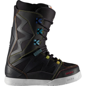 ThirtyTwo TM-Two Snowboard Boot - Men's