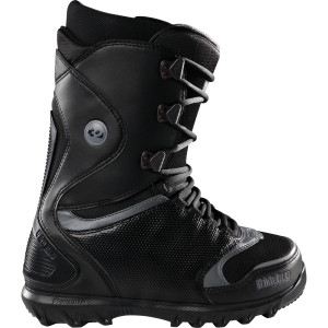 ThirtyTwo Lashed Snowboard Boot - Men's - 2010