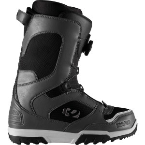 ThirtyTwo STW Boa Snowboard Boot - Men's - 2010