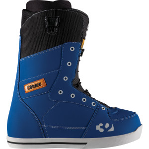ThirtyTwo 86 Fast Track Snowboard Boot - Men's