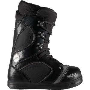 ThirtyTwo Vela Snowboard Boot - Women's