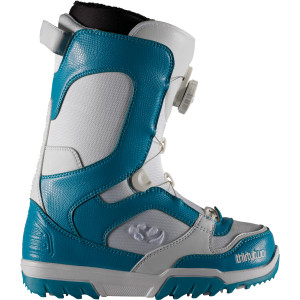 ThirtyTwo STW Boa Snowboard Boot - Women's