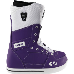 ThirtyTwo 86 Fast Track Snowboard Boot - Women's   - 2010