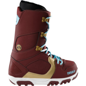 ThirtyTwo Prion Snowboard Boot - Women's - 2010