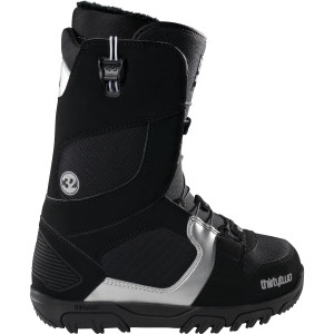 ThirtyTwo Prion Fast Track Snowboard Boot - Women's - 2010