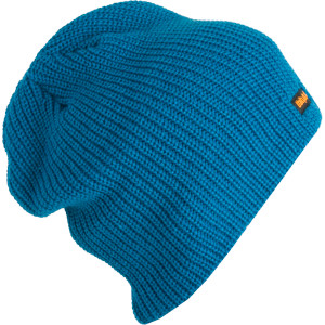 ThirtyTwo Standard Beanie - 2010
