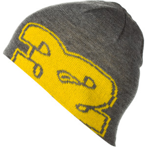 ThirtyTwo Brose II Beanie