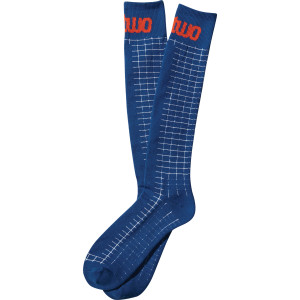 ThirtyTwo Yukon Nights Sock - Men's - 2010