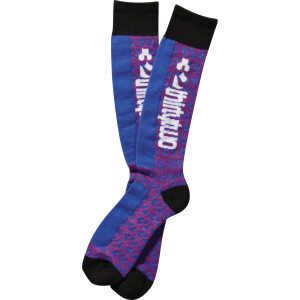 ThirtyTwo Lashed Sock - Women's - 2010