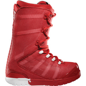 ThirtyTwo Ultralight Snowboard Boot - Men's - 2011