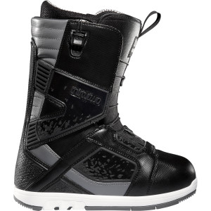 Sonik FT Lace Boot - Men's