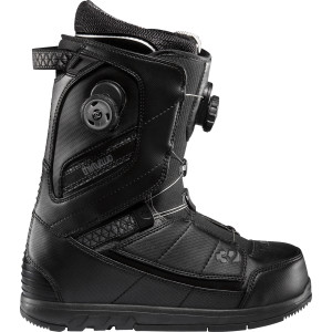 ThirtyTwo Focus Boa Boot - Men's