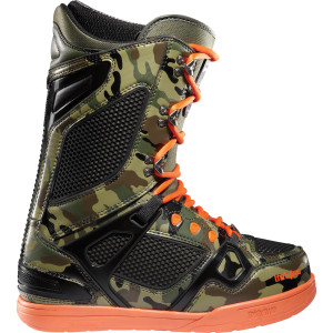 ThirtyTwo TM-Two Pro Lace Boot - Men's