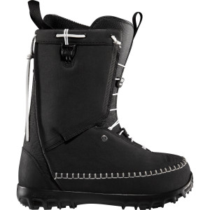 Juhyo FT Lace Boot - Men's