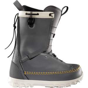 Juhyo FT Lace Boot - Men's